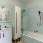 Grand Vue A Apartament *