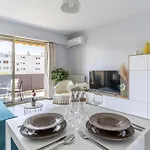 Grand Vue A Apartament *