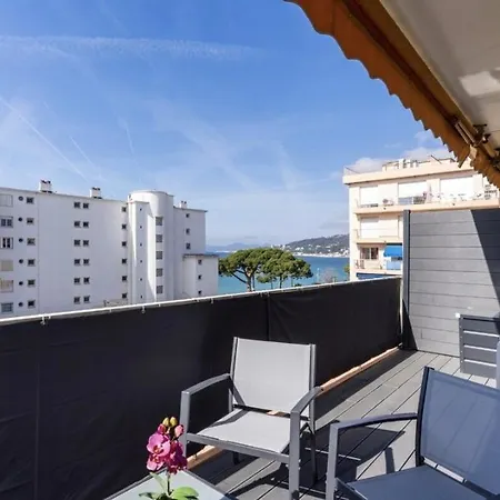 Grand Vue A